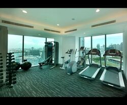 Arc 380 (D8), Office #509479471